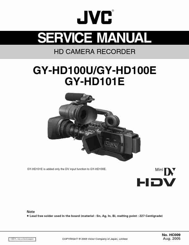 JVC GY-HD101E-page_pdf